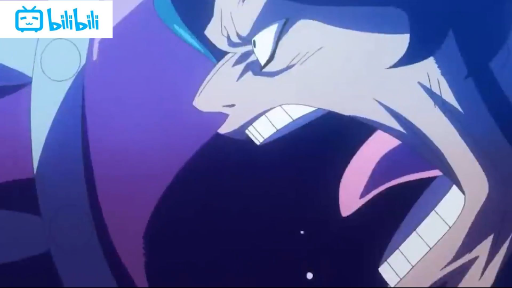 One Piece: Film Gold - Centuries ||AMV||