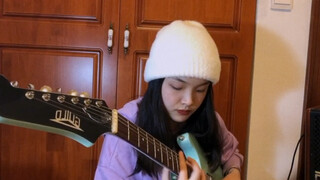 [Music]Nothing to Lose - Jackson Yee