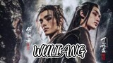 Wuliang