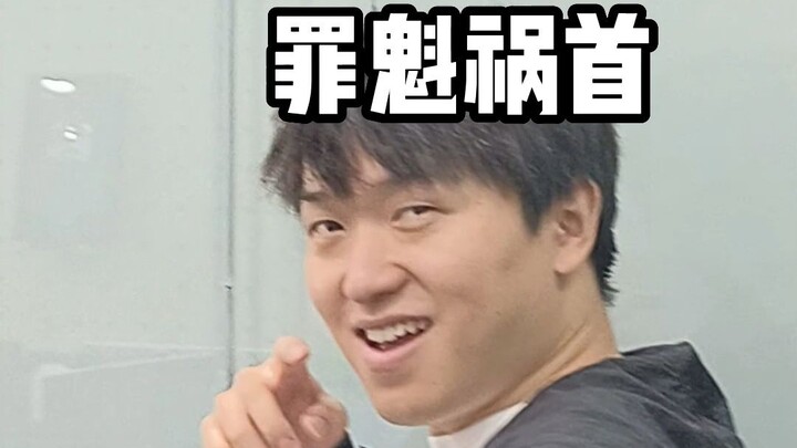 文 化 传 播 大 使