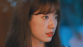 ฮันตัวเหวินร่วมมือกับปีศาจเพื่อแก้แค้น แม้ว่าเขาจะไม่ได้ก่ออาชญากรรม แต่ในใจของเขามันเป็นอาชญากรรม เ