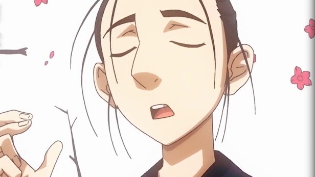 [Yebao Wangye