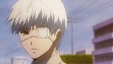 [Kaneki Ken] All the unfavorable situations in this world are due to the incompetence of the parties