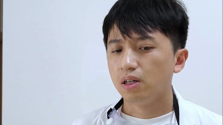 أقوم بتجارب، هدفي الأساسي هو إهدار المال