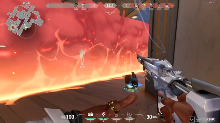 รอบชิงชนะเลิศมาสเตอร์สเซี่ยงไฮ้?