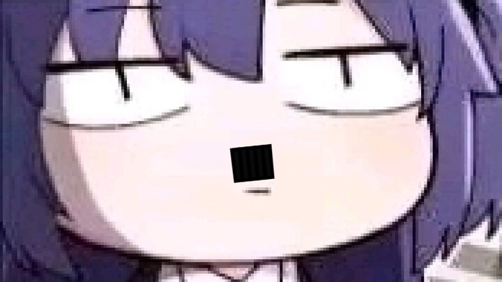 Youxiang: Teacher, why aren’t you replying to my messages?