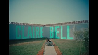 CLAIREBELL (แคลร์เบล) THE SERIES
