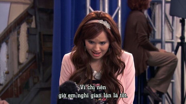 S01E18_Beauty & the Beasts_