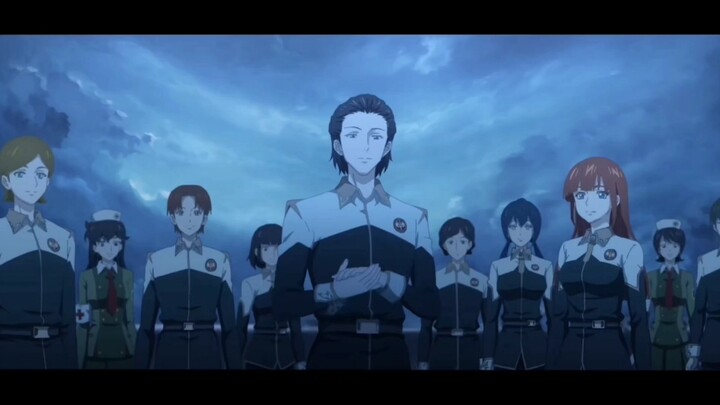 พวกเขาทั้งหมดดี แต่ไม่มีใครสนใจความรู้สึกของเด็กเลวคนนี้เช่น Lu Mingfei ยกเว้น Lu Mingze จริงๆ หรือ?