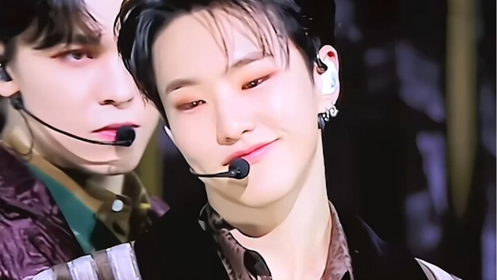 เจ้าชายน้อย!!