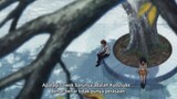 Kimi no Iru Machi Episode 7 Subtitle Indonesia