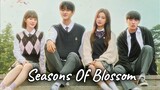 Seasons Of Blossom (2022) Episode 14