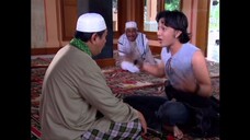 KIAMAT SUDAH DEKAT (2005) EPISODE 8