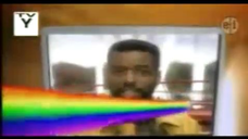 Reading Rainbow I Lost My Tooth in Africa S21E2