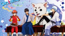 Gintama s2 episode 65 tagalog dubbed hd