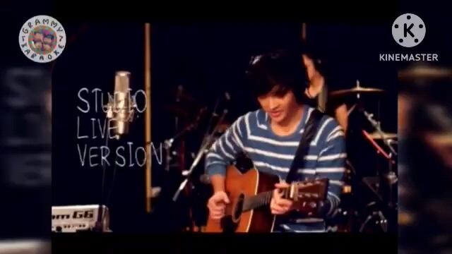 [ MV KARAOKE ] อยากกอด - แหนม รณเดช