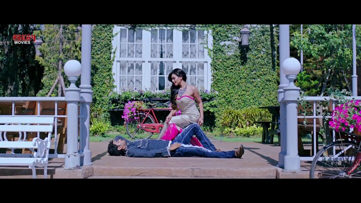 Ore_Piya_Video_Song___Om___Nusrat_Faria___Riya_Sen___Hero_420___Bengali_Movie_2016(1080p)