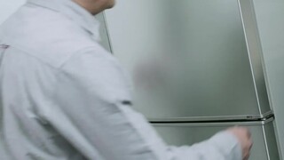 诶 又站错队了
