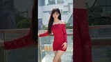 Beautiful Chinese Girls【克罗拉】#douyin #tiktok #beautiful #shorts
