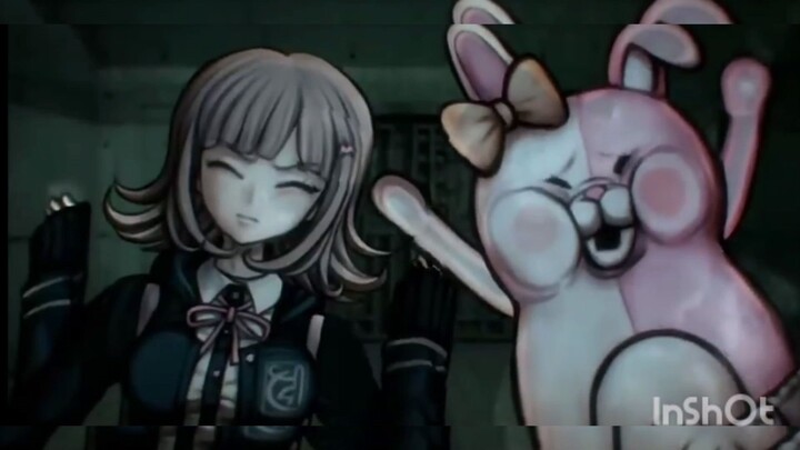 คลิปจากช่องยูทูปผมที่โดนปิด