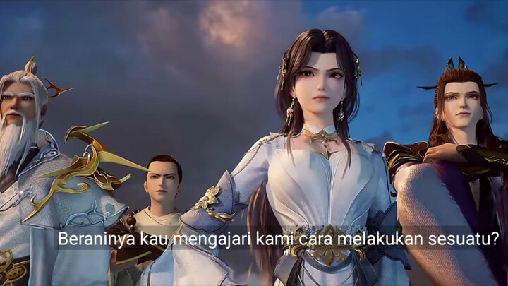 Refening qi Eps_288 indo