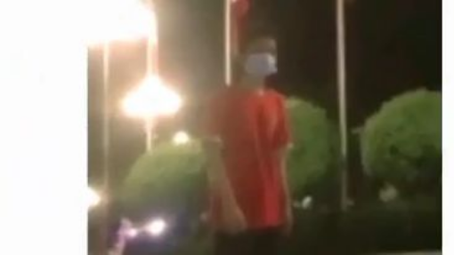 Ito pala ang Tropa ko hnd ako i pagpalit