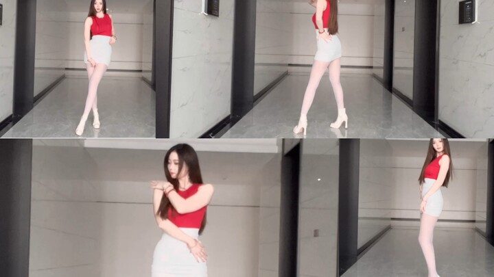 sendirian Sangat sepi pergi ke toilet sendirian. Apakah ada orang yang bersamaku? "Mimi" Mungkin buk