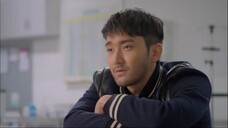 She Was Pretty - Episode 9 (Tagalog Dub)