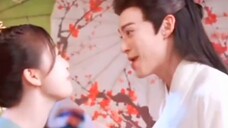 【ดิกซินแรงโน้มถ่วง】ช่วยด้วย! พวกเขามีความสุขมาก! ถูกต้องที่พวกเขาเป็นเสียงหัวเราะของกันและกัน (^3^)