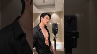 BL TikTok Video /소년 사랑 소년 /boy Love boy #boylove #blshorts #bltiktok #bl #boyloveboy #foryou #fyp