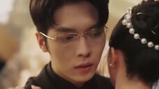 FULL|M@rry Me Bury Them 2025 - FULL Eng Sub