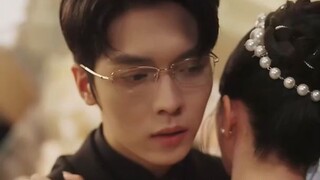 FULL|M@rry Me Bury Them 2025 - FULL Eng Sub
