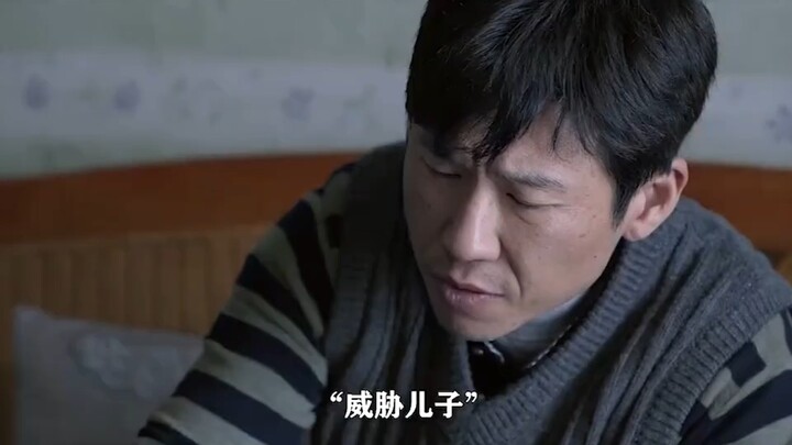 If you're already great at the tenor sax, there's no need to learn the alto sax too.