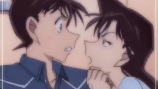 ShinRan