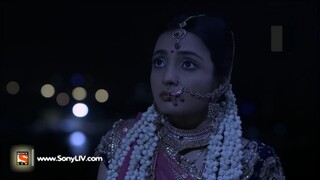 Aahat episode -58, 11th June 2015 (Hindi) Indian Horror Series