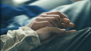 Kem que phim nước thuốc lá