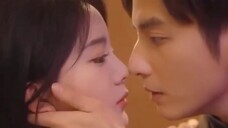 หวานนักรักกัดใจ เสิ่นชิงหลี