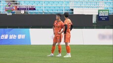 [FULL] The Gentlemen’s League 4 EP31_251109