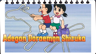 Bagaimana Rasanya Mengirim Barang Dengan Istrimu?!
