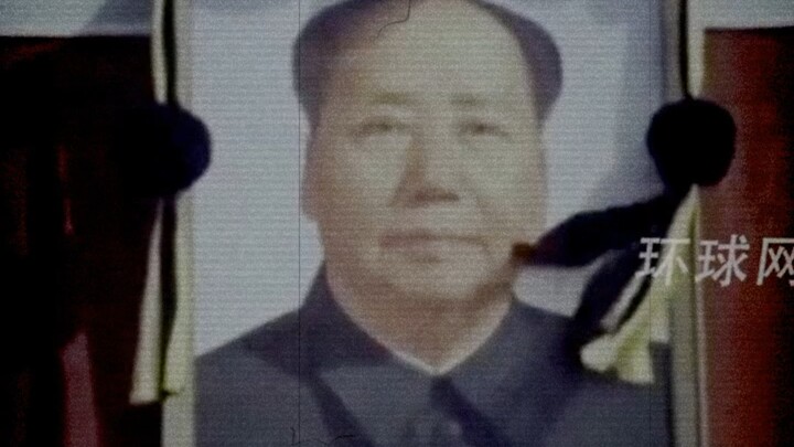 #SalamPenghormatanUntukTokohAgungGenerasi #SelamanyaDikenang #Kakek* #Guru