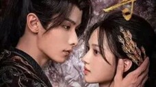 ✨Hard to Find (Eng Sub) Episode 4