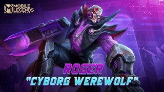 roger part 2 MLBB