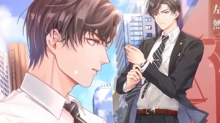 MiHoYo's new strategy "Honkai Impact 4: Galaxy" ProjectX mecha shooting or exploring alien civilizat