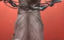 The Eyes of Huangyi Fans Are Just Born to Be Glued to Huangyi Piggu!