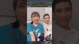 ネチズンに写真を無料で編集するように頼まないでください。そうしないと笑いが止まらなくなるよ パート1 #shorts