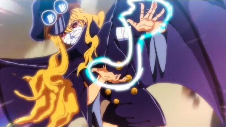 「AMV」The Thread Unravels