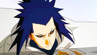 You actually suspect that I'm an AI? I passionately explain the life of the Third Kazekage. My name 