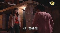 11 Kim Sam Soon TD