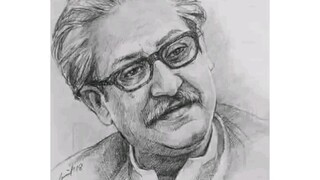 জয় বাংলা