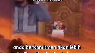 Assalamualaikum warahmatullahi wabarakatuh, Subhanallahi wabihamdihi Subhanallahil adzim